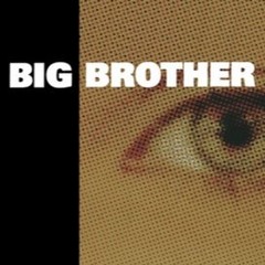 Big Brother UK Theme [2000 Vocal Vers.] (SNYD Club Mix)