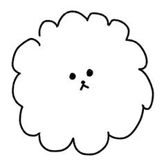 世界征服やめた