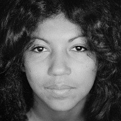 Lark (Live in London)