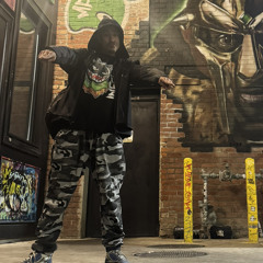 RideDIE!!