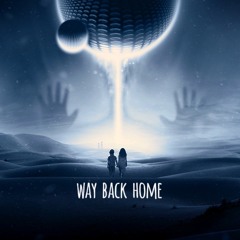 Way Back Home