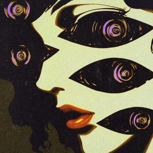 OddRac X Lucas The Flow - You Lose