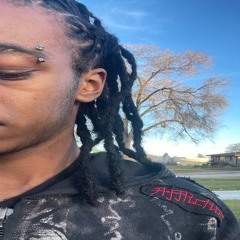 fuck is u doin (prod skyyurii)