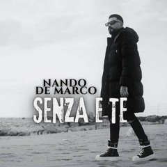 NANDO DE MARCO 🎧👍✅♥️