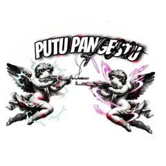 FLY TO THE SKY WITH PP - [Putu Pangestu]