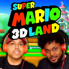 SPECIAL 8 - CoryxKenshin ft. DashieXP (Jersey Club)