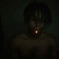 Signs of war [prod Damntibi]