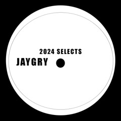 JAYGRY - 2024 Mix