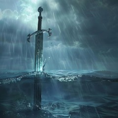 water blade