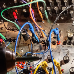 The New Sound Of Music ( a BBC documentary ) remixed