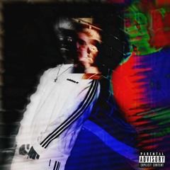 moxem,guvapov - inside (prod. by Only1Mamen)