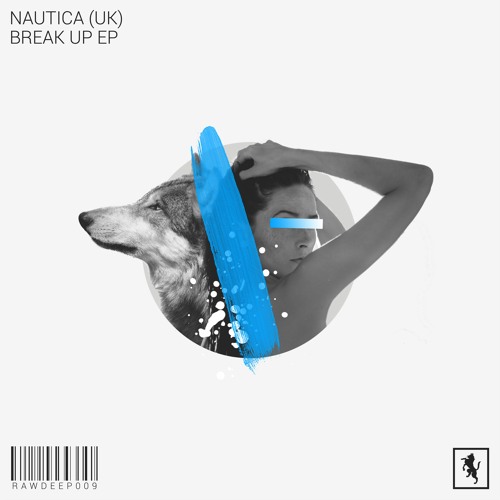 Nautica (UK) — Sunset Blvd. (Original Mix) [Rawsome Deep]