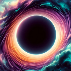 Acid Shiva - Mantra Remix