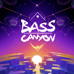 Excision b2b Subtronics Bass Canyon 2023