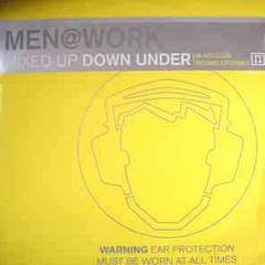 Land Down Under - Men at Work (Mark James 2000 Olympics remix)FREE DOWNLOAD