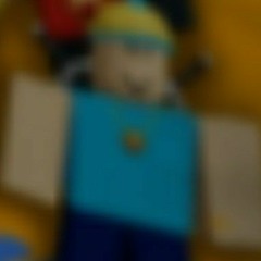 Can you beat this up meme(Desc!) 90 followers!