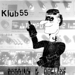 Klub 55