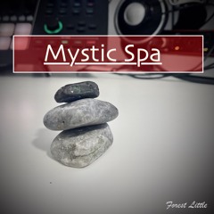 Mystic Spa