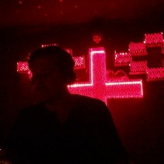 Christian @ Amaya (Manhattan, March 2020)
