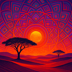Ntekane (You Are Enough) - original