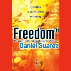 Freedom, TM# $E-book%