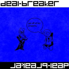 Dealbreaker