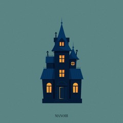2. Ajar - Leçon