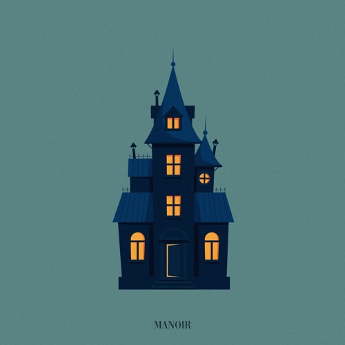 2. Ajar - Leçon