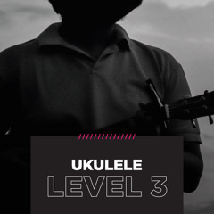 The Only Thing I Had