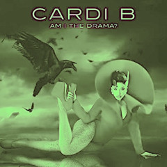 Hello X Bedroom Boom (Ft Ying Yang Twins)