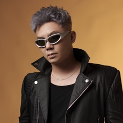 Việt Mix Hot Trend 8x 9x - Nhân Civil Mix.mp3
