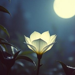 Razor Bloom feat. Mia