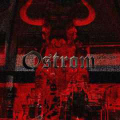 NØBLESS b2b RE:VISION LIVE RECORDING - MARCH 15TH @ OSTROM X GHOST - SIEGE BIRMINGHAM
