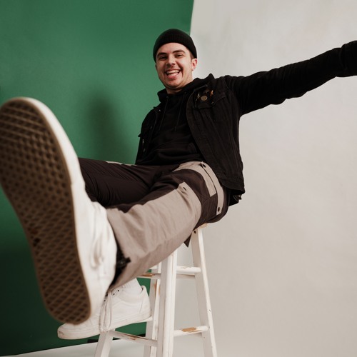 Stream Hip Hope Interview Peabod 2023 by 1079 Life Listen online