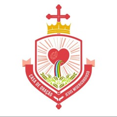 Ponto Cantado de Cigana - Cigana da Estrada