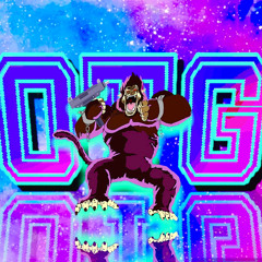 TERMINAL 23 (prod by hoodrixh)