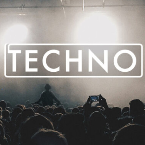 Daniel_M. - Pre Fairground Fesitval_Mix