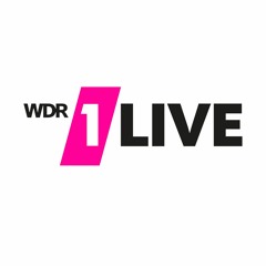Wisebuddah 1LIVE 2020