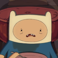 your too good for me