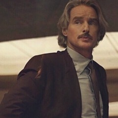 let me be your woman