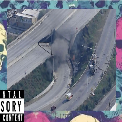 HANNS $LIT
