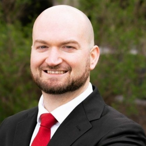 Stream episode Michigan Business Beat Ryan Hundt, Michigan Works