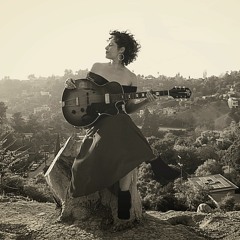 Theme from the film Tourist Trap