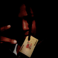 Way2Bent Remix