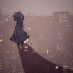 追憶エンヴィー