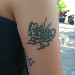 ατελιέ φολκ