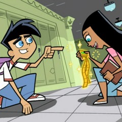 I Dont Wanna Love Again