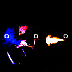 ST000P - @trois_zero__