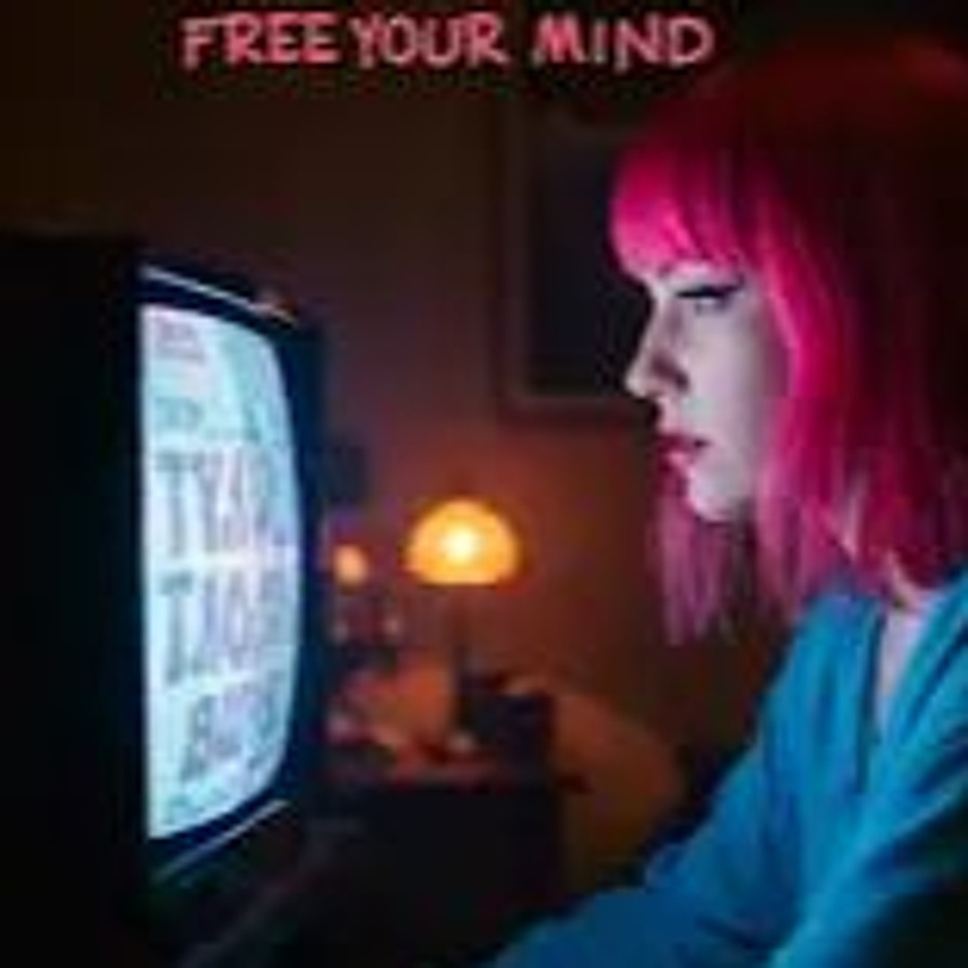 Stream Ambient by DJ C-Rod | Listen online for free on SoundCloud