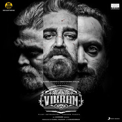 Vikram Bgm .mp3